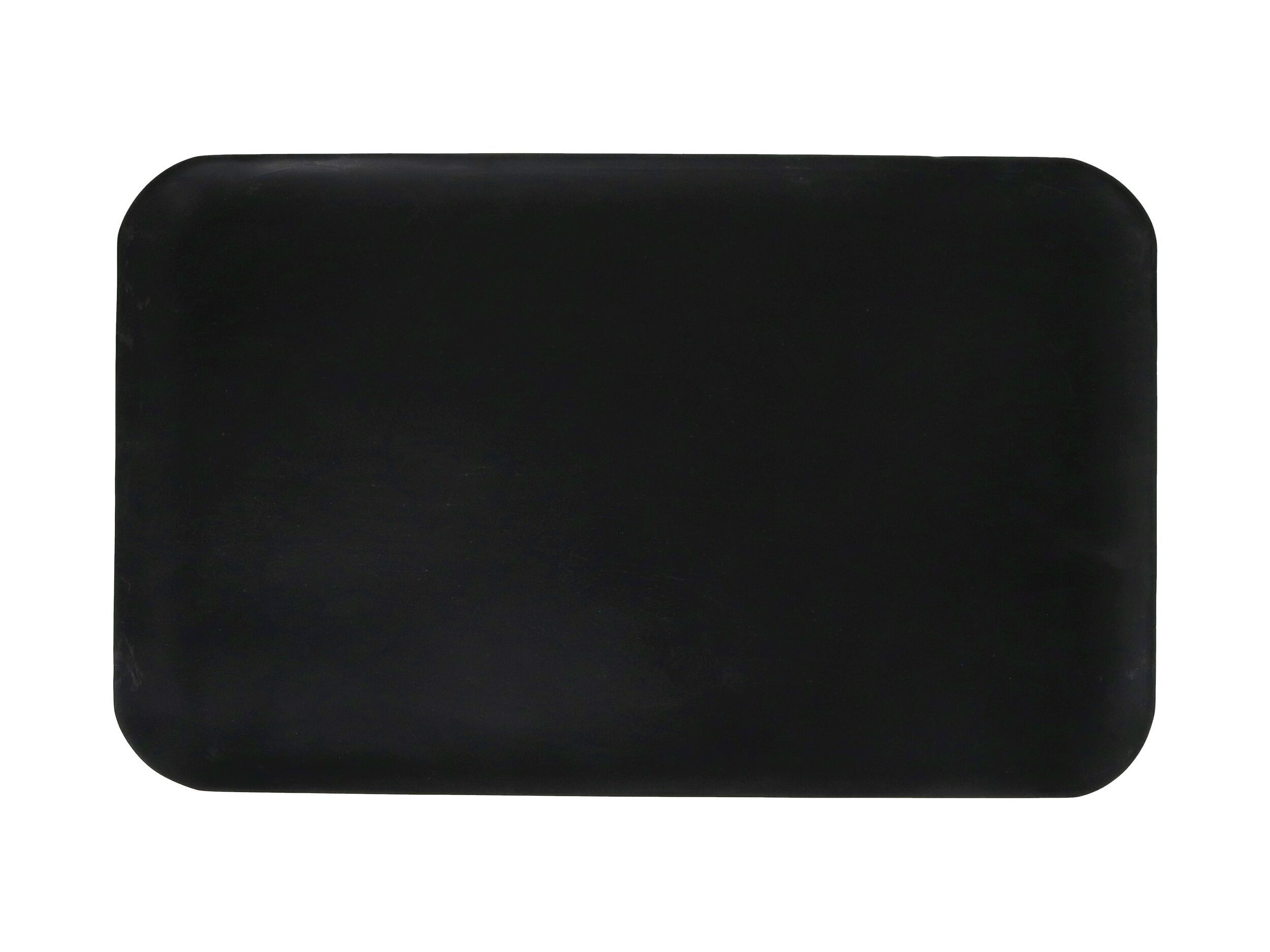 ARCH-00078819 Лоток для хранения яиц POMAX MACLEAR - Вид №3