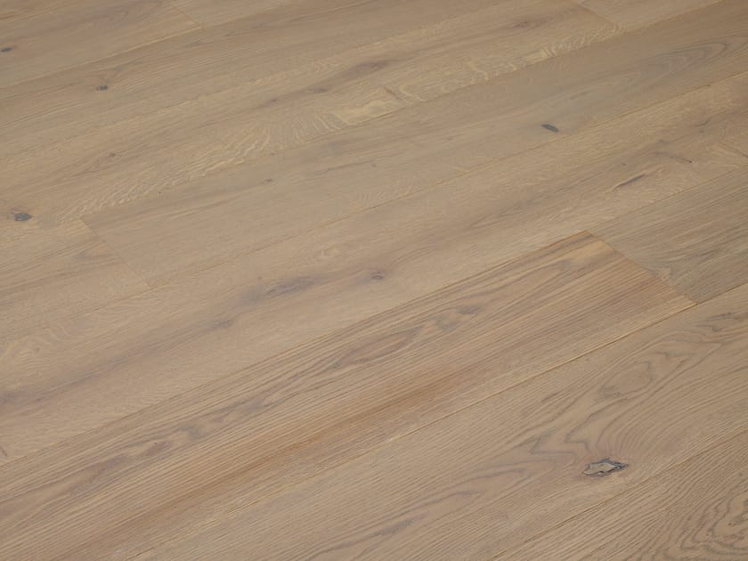 Биосовместимый трехслойный деревянный пол Fiemme Tremila Boschi di Fiemme ARCH-00039422