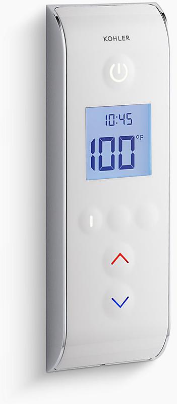 KOHLER  K-558-7  - Вид №1