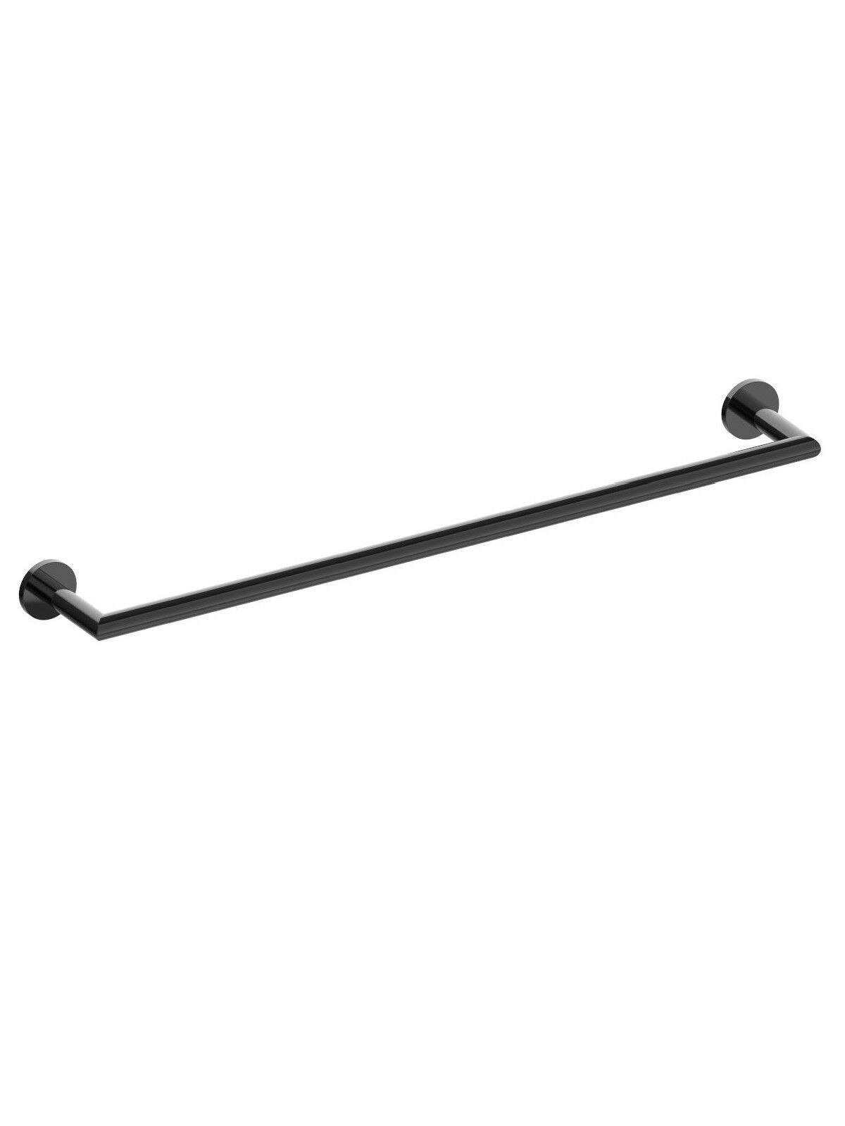 Держатель для полотенец Rubinetterie Frattini аксессуары ARCH-00064413 - Вид №41