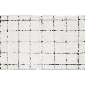 Коврик для ванной SWENSA Note - элегантная защита от влаги 89421822