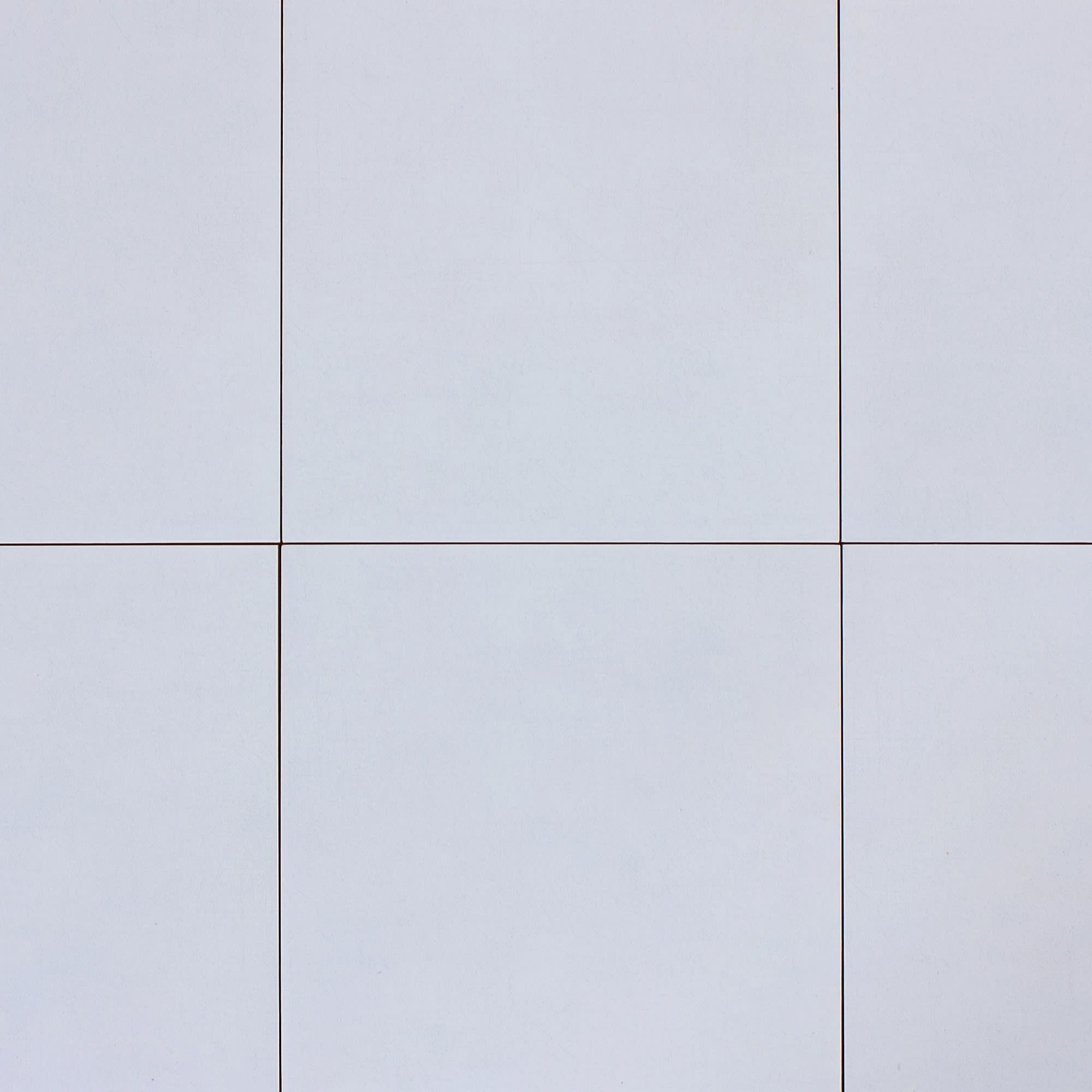 18737326 Плитка наcтенная 20x20 см 1 м2 цвет бежевый Rustica Santreyd - Вид №1