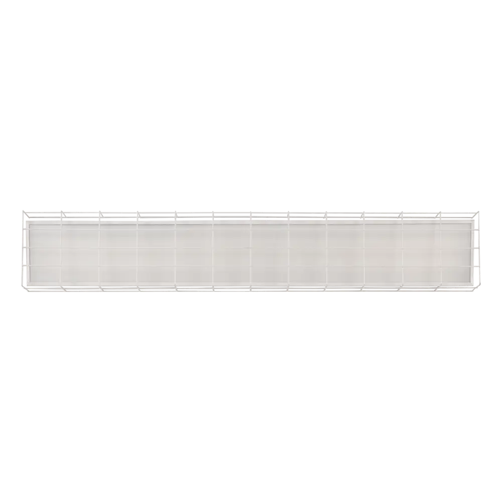 Панель светодиодная Varton 1200/212/70 OPL 30 Вт 1200x212 мм 3300 K IP40 82656356 STLM-2009285  - Вид №1