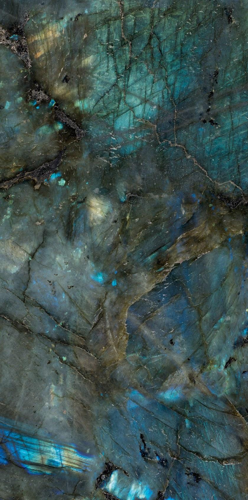 Tecnografica Декоративное панно Pietre preziose sun-id-1377636 - Вид №1