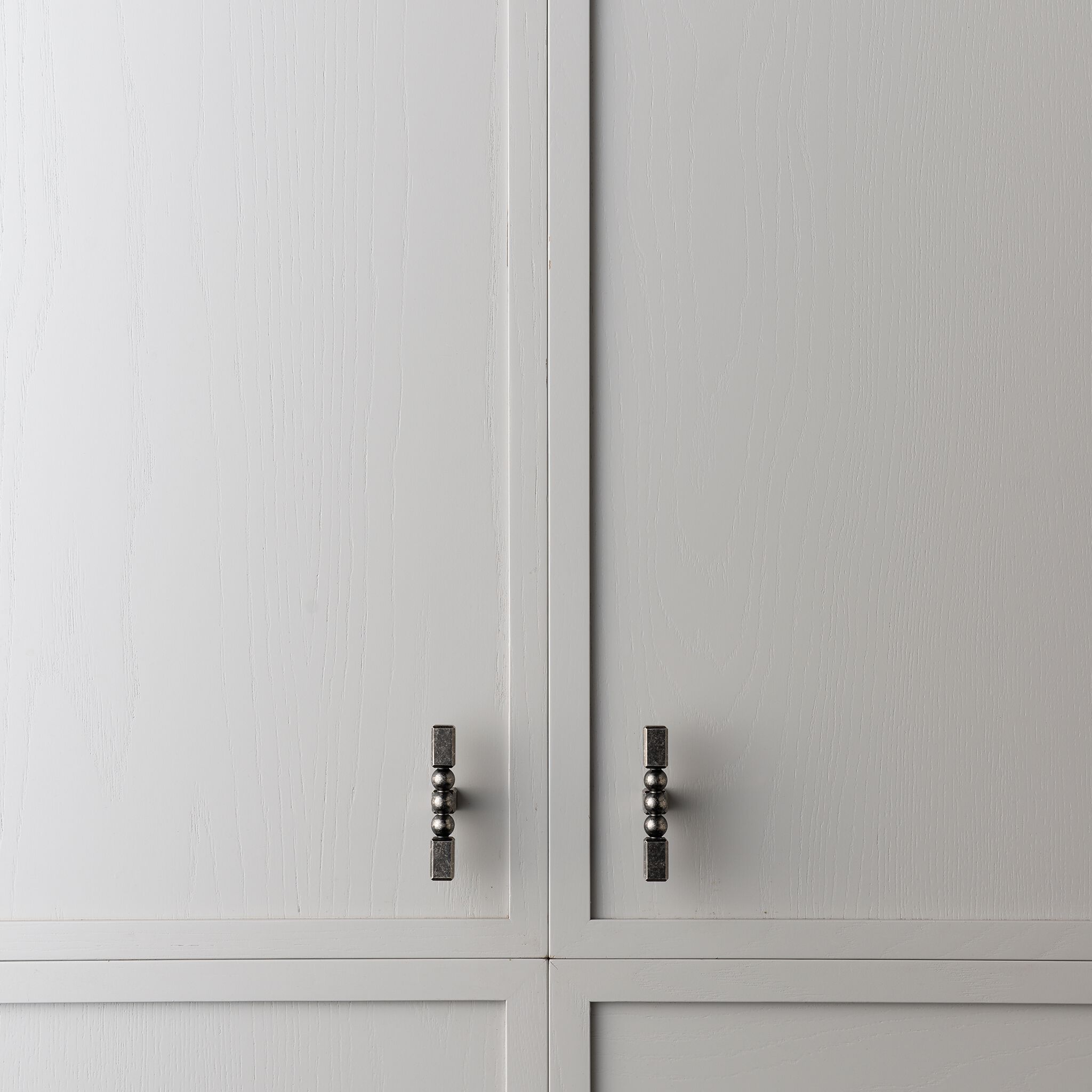 Латунная ручка Lo & Co Interiors Orbe ARCH-00103304 - Вид №22