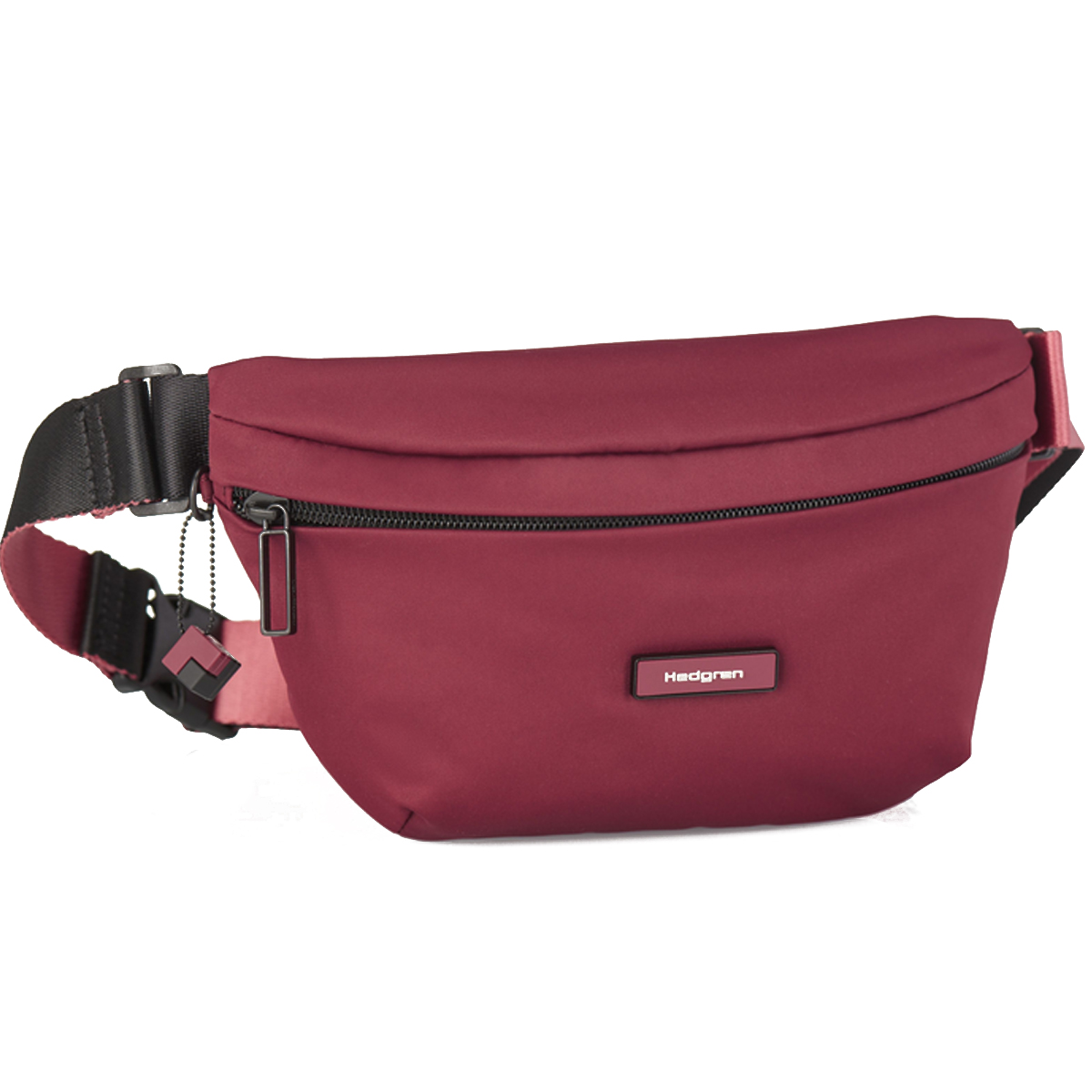 HNOV01/364-01 Сумка на пояс HNOV01 Waistbag Hedgren Nova