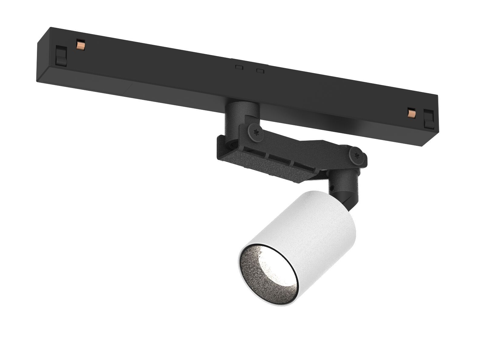 Алюминиевое светодиодное освещение PROLICHT Centriq ARCH-00005238 - Вид №1