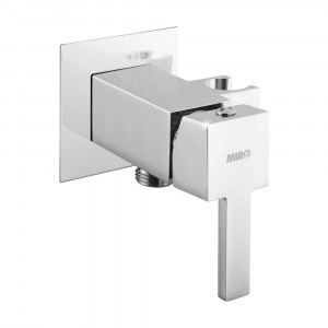 SUM11 Miroeurope Смеситель для душа для биде