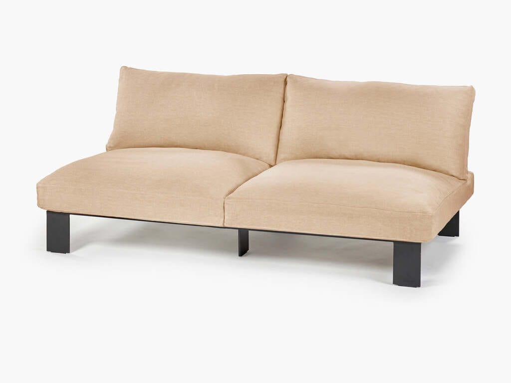 Ткань диван Serax Мебель Bea Mombaers ARCH-00101575 - Вид №19