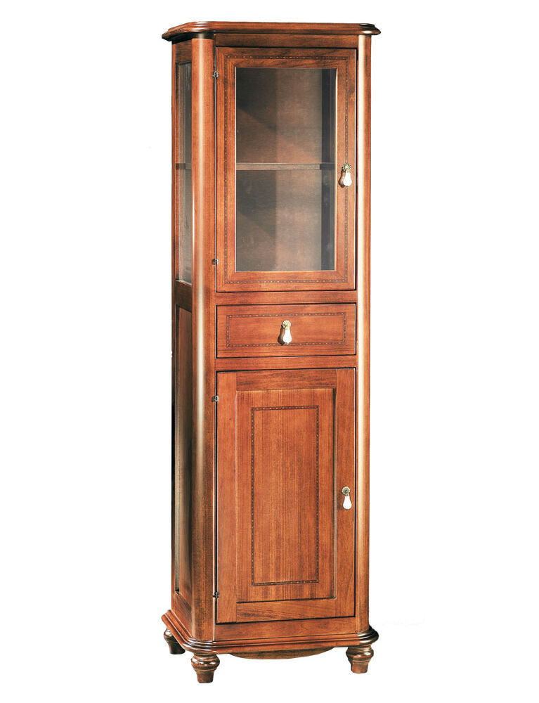 804 Vetrina Ischia Gaia  Classic