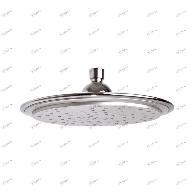 A588  DANIEL RUBINETTERIE 