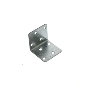 Уголок крепежный 40x40x40x1.5 мм 10932100 STLM-2024857