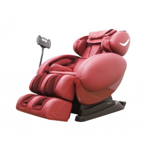 Массажное кресло SRT8302 SUNRANS sun-id-2008269