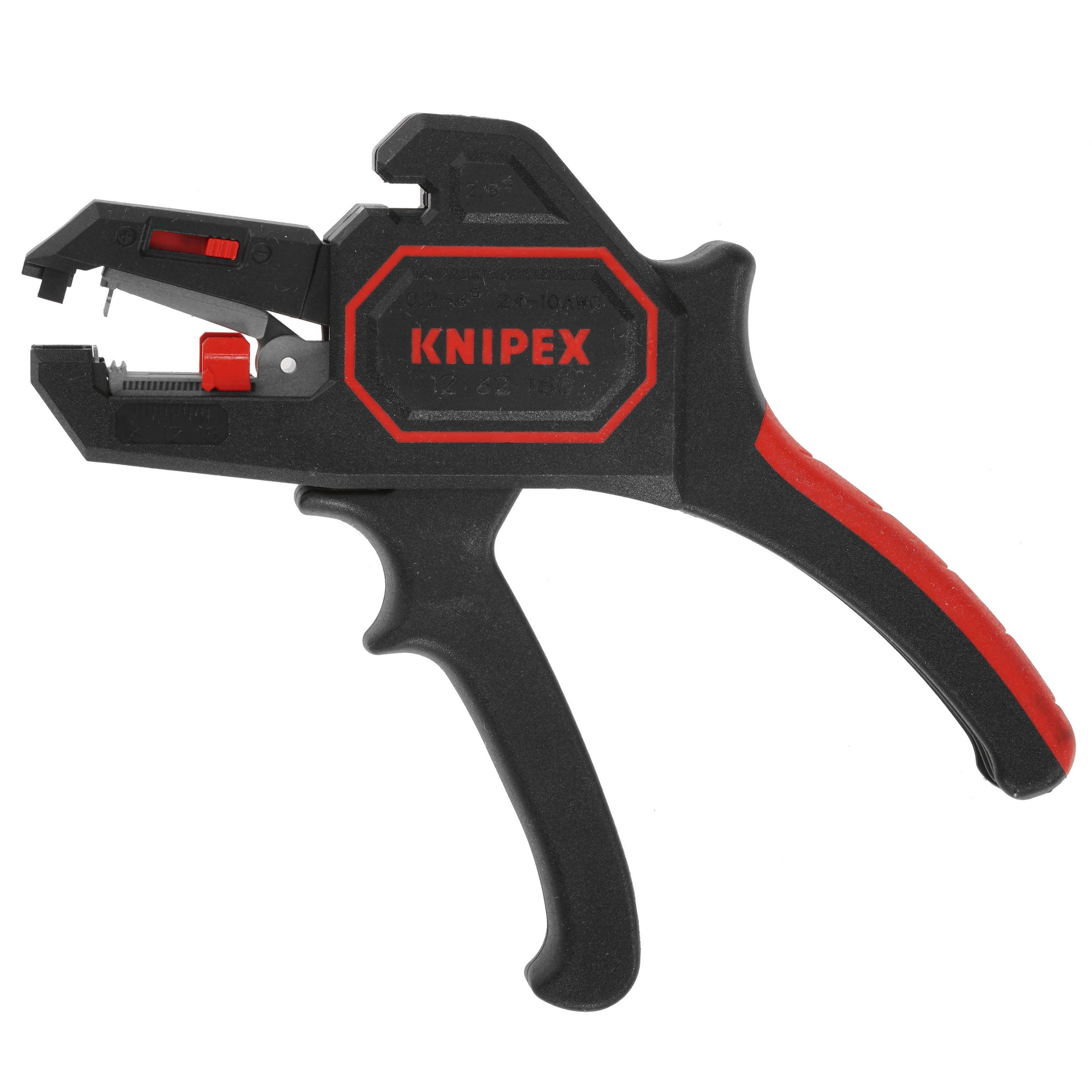 Стриппер Knipex KN-1262180 4807261 STDN-0106200