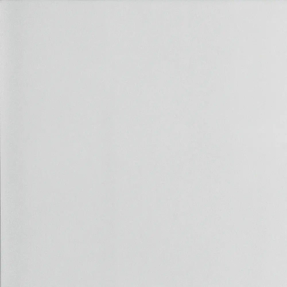 Потолочная плитка FORMAT 0102 - элегантный рельеф для вашего интерьера 88404840