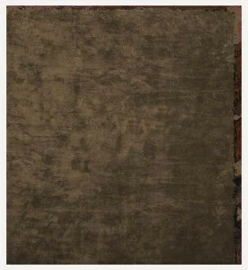 AB Copenhagen Design Шелковый коврик ручной работы Segano - terrazzo