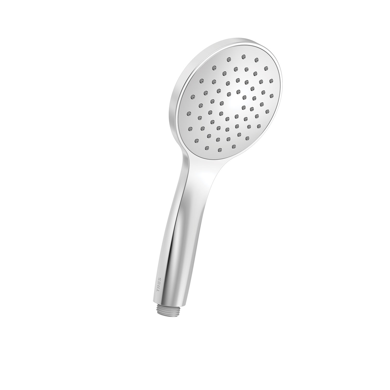 Ручной душ D110-29963105 TRES Showers
