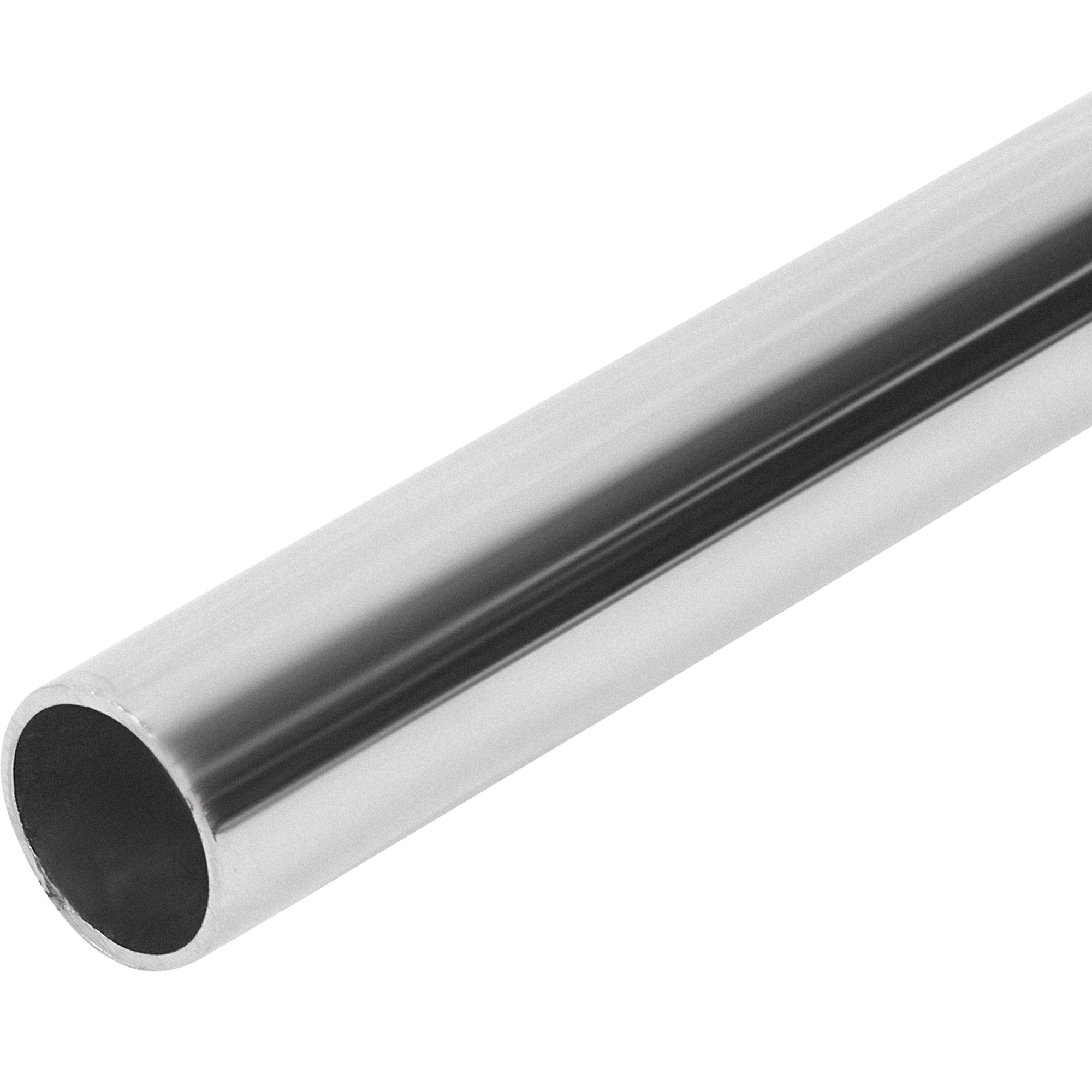 Г-образная трубка для радиатора Stout 20x250 мм латунь 82197841 Santreyd STLM-0021730 - Вид №2