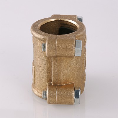 VTr.754.N.05 Хомут ремонтный Valtec 20 мм  - Вид №8