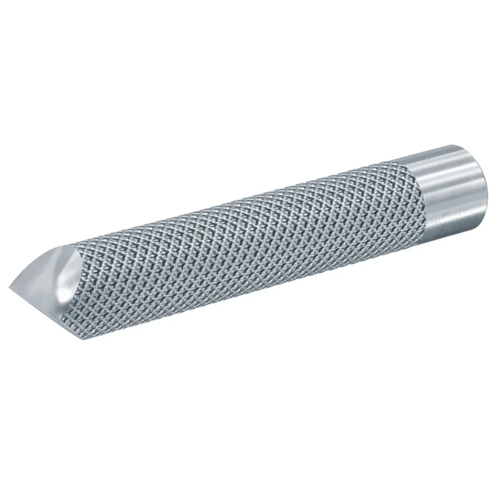 Втулка Fischer RG M 16 I 22x160 мм, 5 шт. 82733778 STLM-2152050  - Вид №1