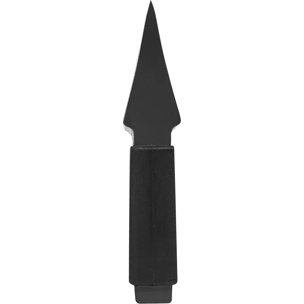 Топор Hanskonner HK1015-01-FB1000 фиберглассовая ручка 730 мм 1650 г 88461825 STLM-2111283  - Вид №2