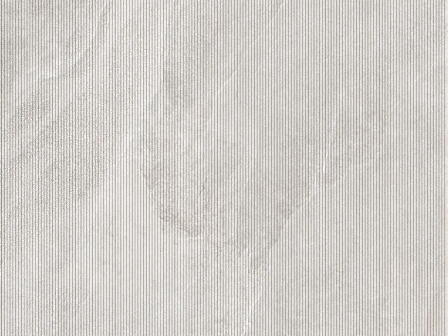 Напольное покрытие из керамогранита с эффектом камня CERAMICA FONDOVALLE 2.OUT ARCH-00055206 - Вид №1