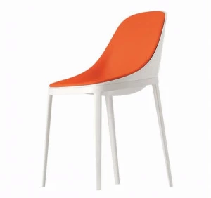 Alias Мягкое кресло Elle