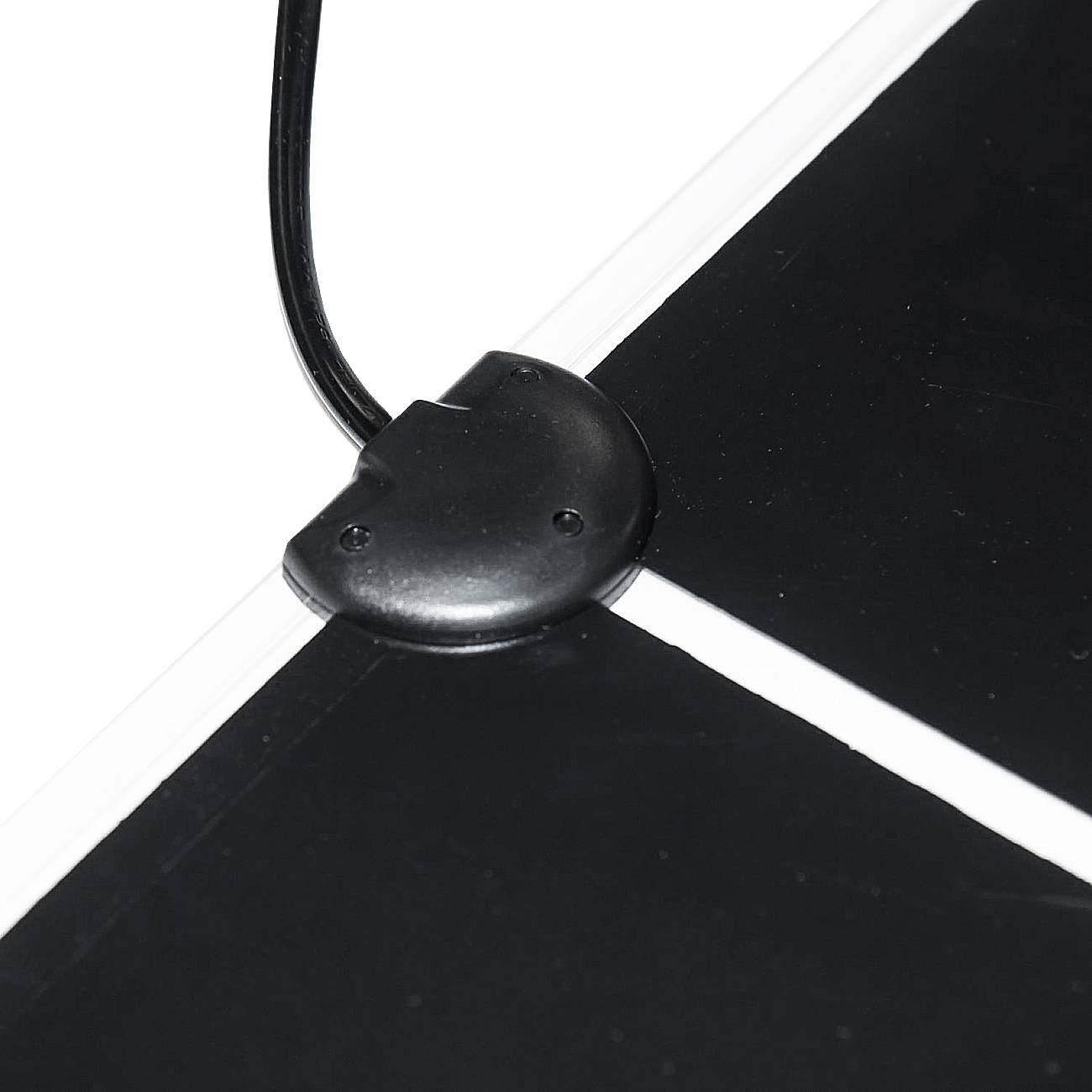 2259 Коврик для подогрева 5 Ватт LAB.Space  - Вид №5