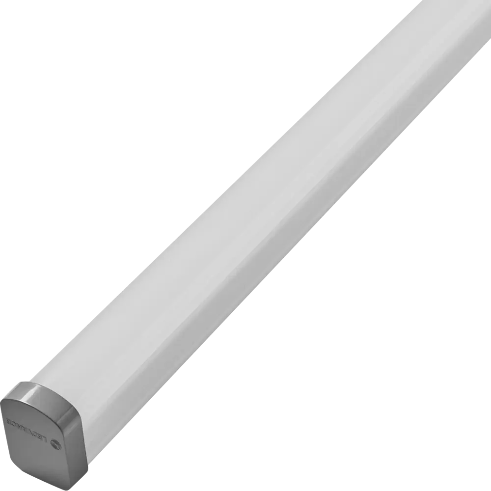 Светильник светодиодный 57W 840 230V IP65 82905131 STLM-2063408 LEDVANCE  - Вид №4
