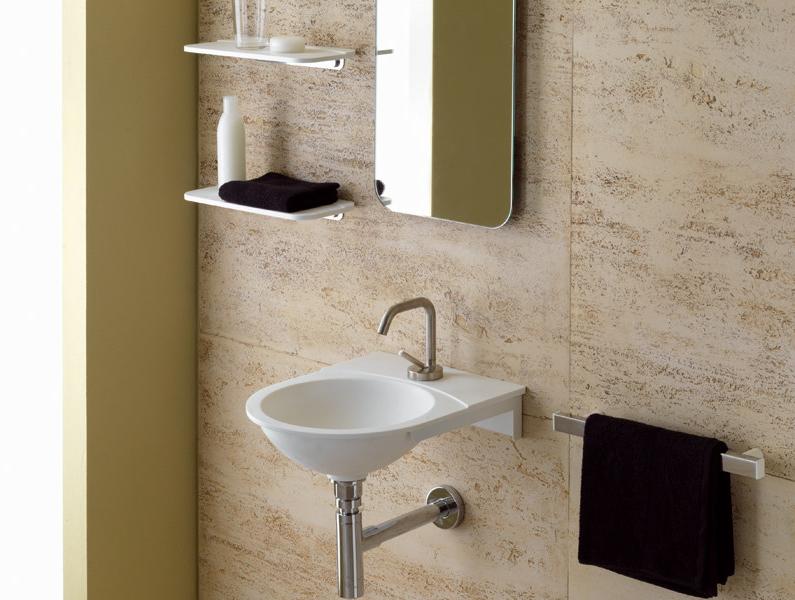 Ponte Giulio Ross  B46cmm01  - Вид №2