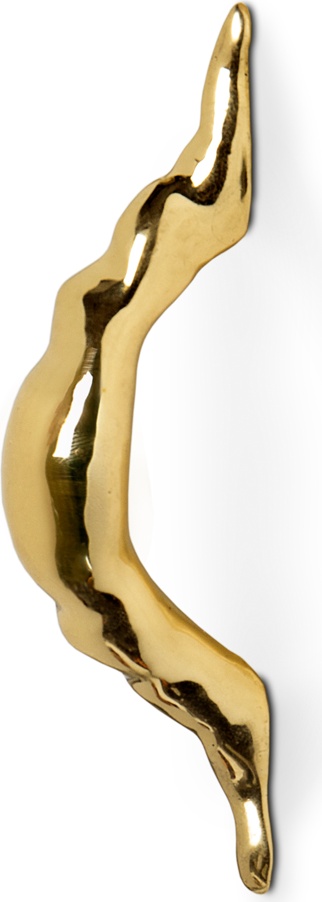 EA1046 Sonoran PULLCAST Earth Collection  - Вид №1