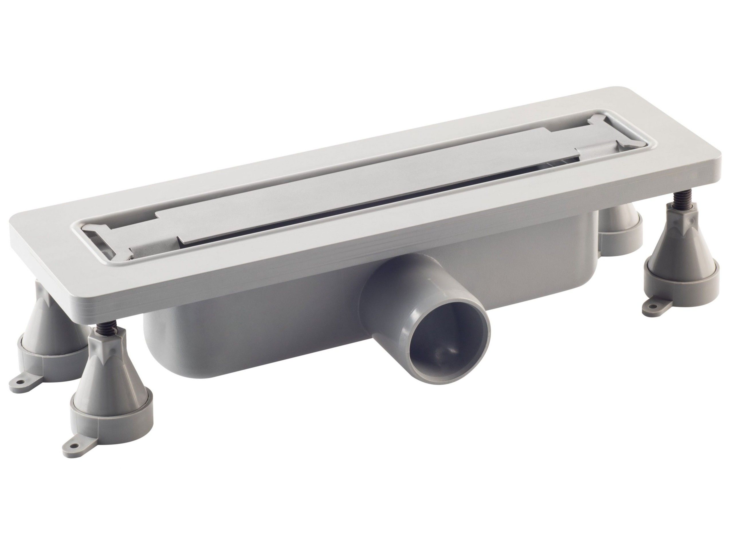 Слив для душа ABS OMP Unseen ARCH-00060817