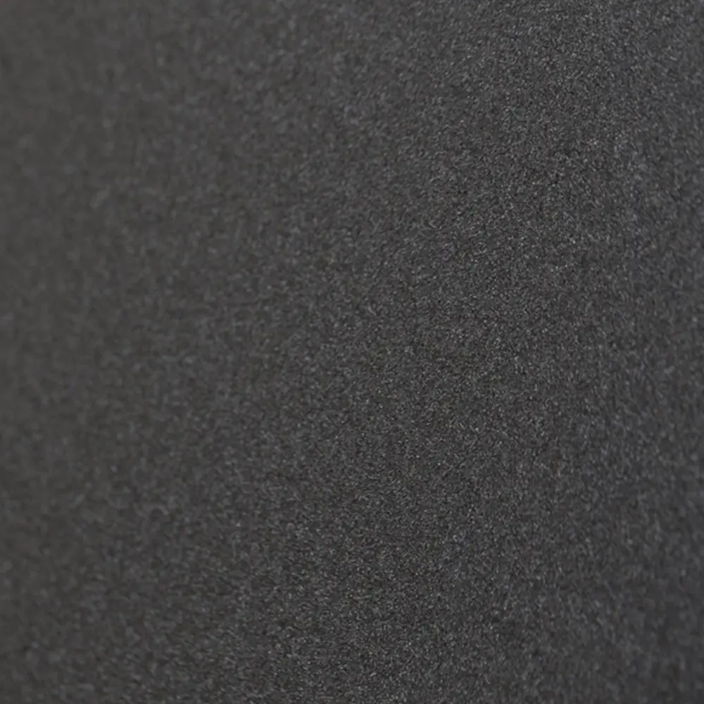 Грунт-эмаль по ржавчине 3 в 1 Dali графитовая цвет серый 0.75 л STLM-2038725 - Вид №4