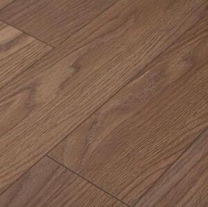 CLEO 150x75 ALPEN Ванна