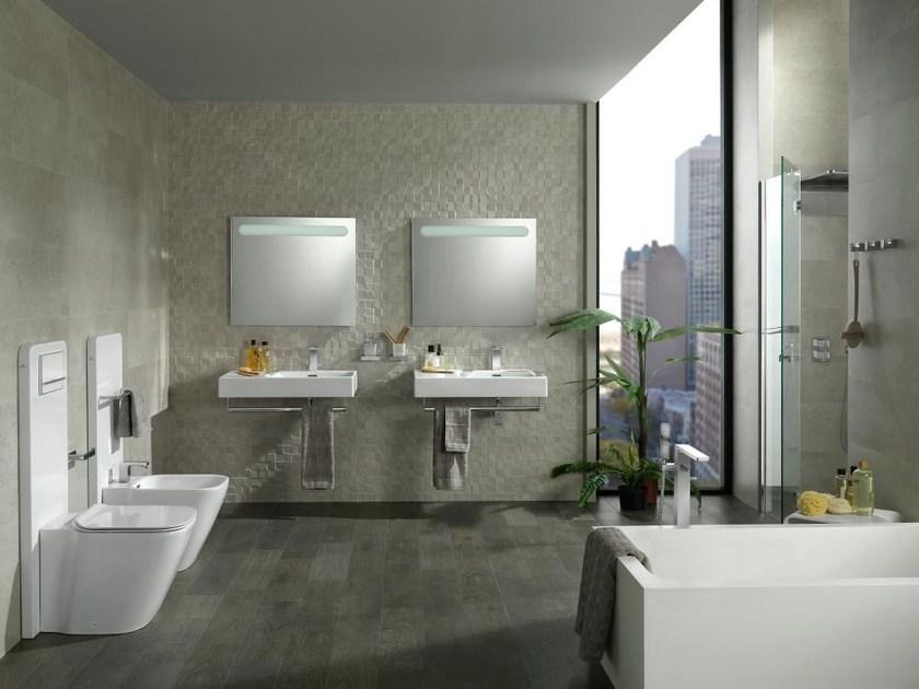 NOKEN Вешалка для полотенец Essence-c sun-id-1384761 - Вид №7