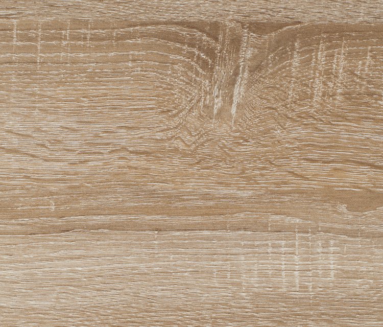 Столешницы для кухни - Винтажный дуб LIGRON LIST387 3027