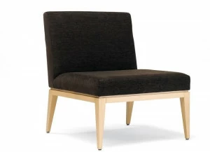 Blifase Кресло из ткани Lara 683