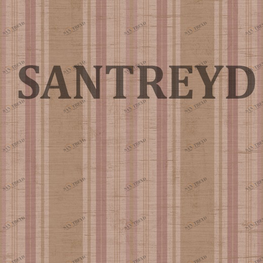 DK71209 Обои Seabrook Centurion