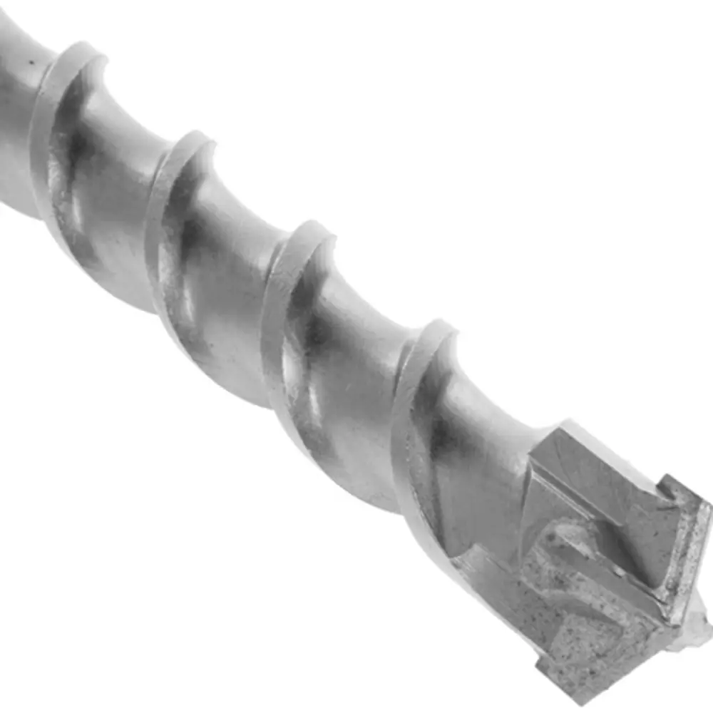 Бур по бетону SDS-max Matrix 35x800 мм 84225273 STLM-2146572  - Вид №1