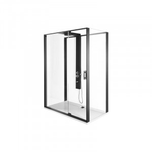 56920025000  Vitraglobal Zest