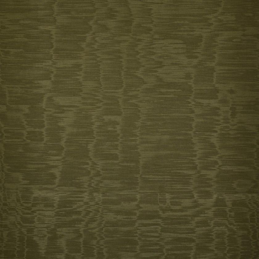 Dedar Однотонные огнестойкие тканевые обои Iris D20807 - Вид №8