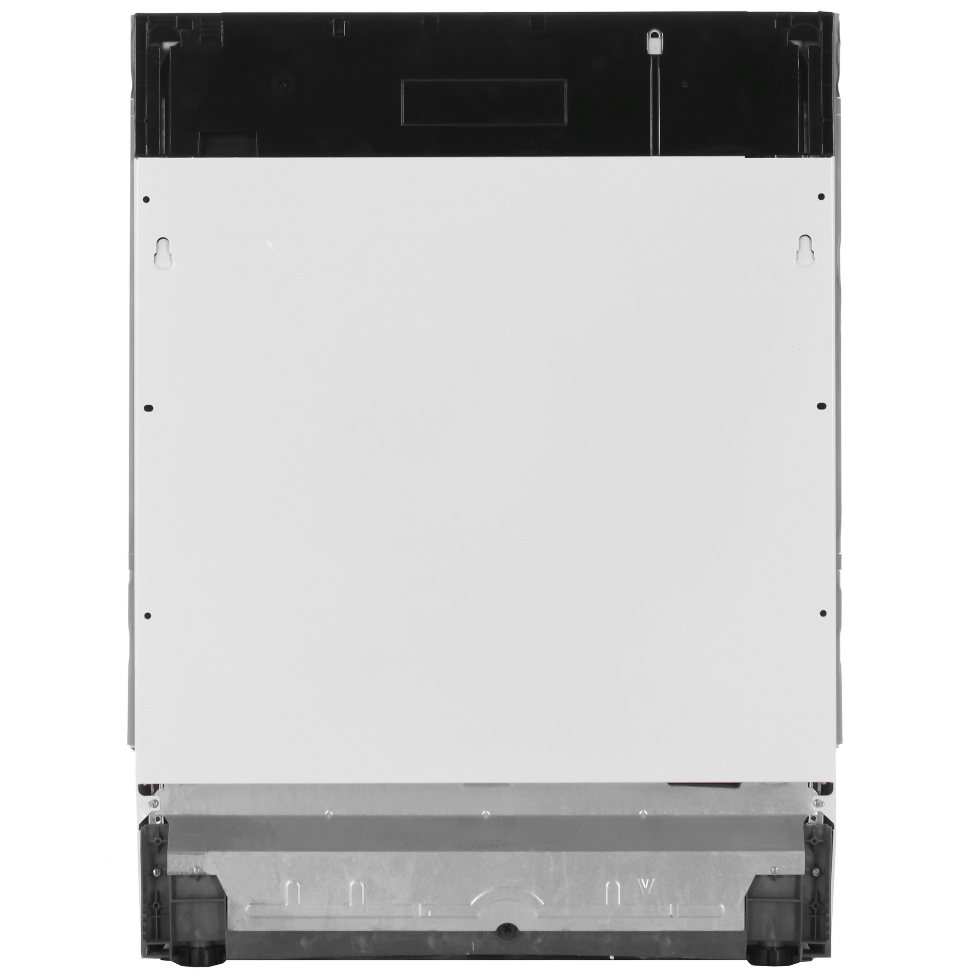 9155973 Встраиваемая посудомоечная машина DeLonghi DDWI 660 AMEDEO STDN-0138881 - Вид №2