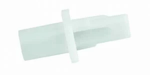 Carlo Poletti A31301A Смотровая коробка пластиковая для коллекторов с суппортами.