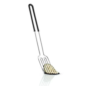 Лопатка для гриля EVA SOLO ДИЗАЙНЕРСКИЕ 254652 Металлик