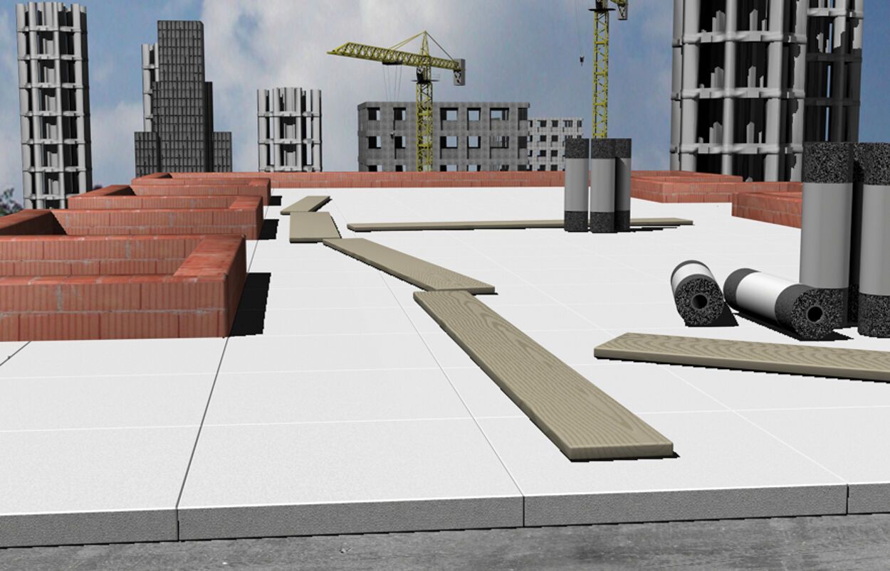 Химический якорь FISCHER FIS C 700 HP PRO.1 ARCH-00006096 - Вид №1