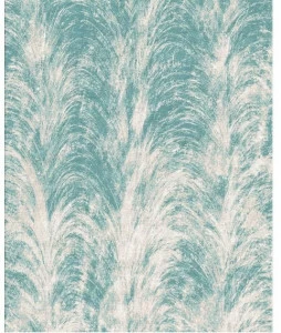 Jaipur Rugs Прямоугольный коврик ручной работы