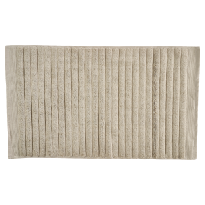 28254 коврик для ванной Zone Denmark Inu