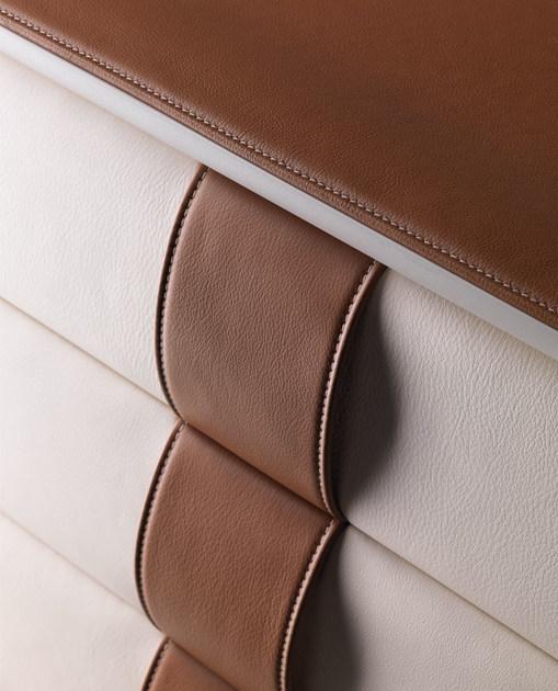 Poltrona Frau Прикроватный столик La collezione - mobili e complementi sun-id-1454680 - Вид №5