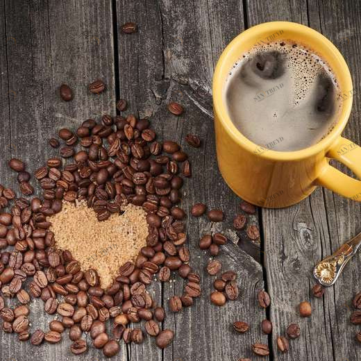 WP00741 Фотообои Verol Фотообои decoline 1х1 м