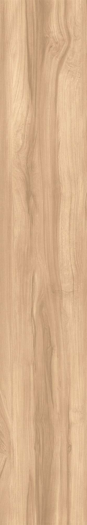 Керамогранит FOSSIL WOOD BRICH 20х120 Creanza CW-RT09-B - Вид №10